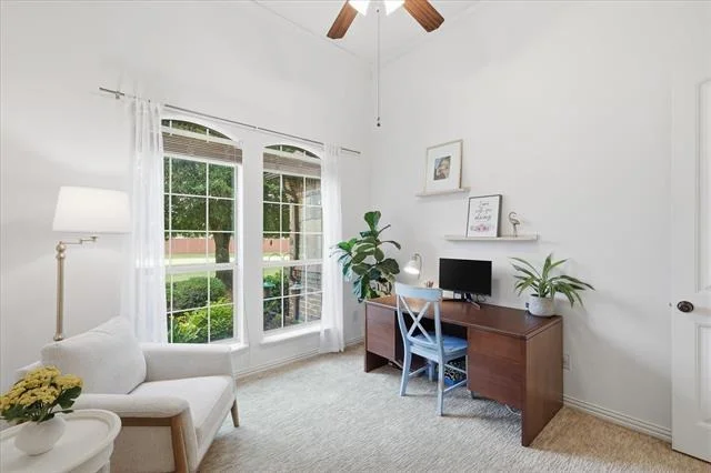 Photo of 1316 Durango Springs Drive