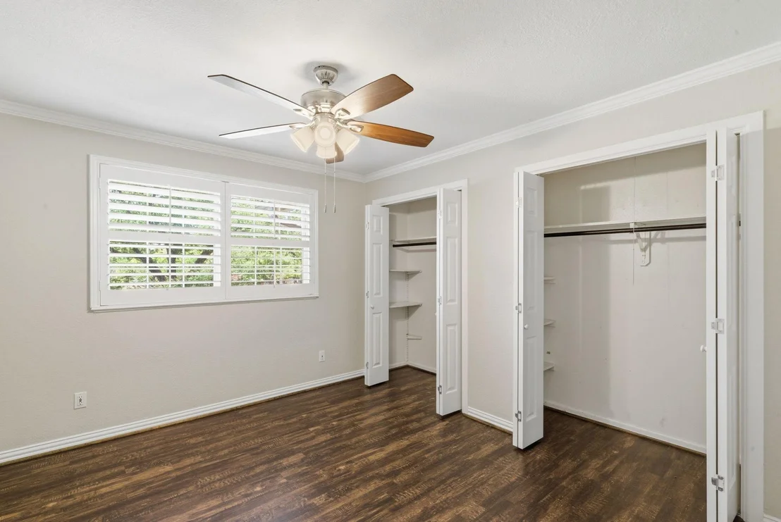 Photo of 117 Bryan Street