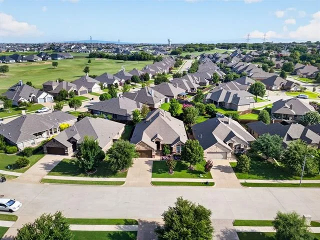 Photo of 11000 Wanamaker Drive
