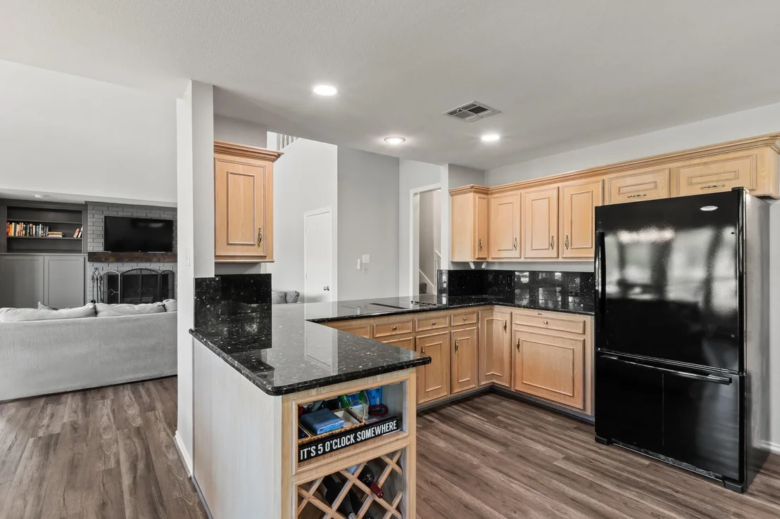 Photo of 5366 Point LaVista