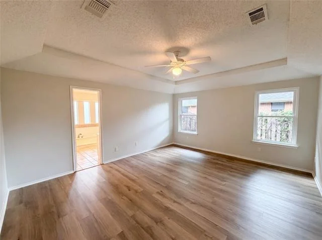Photo of 2300 Ridgewood