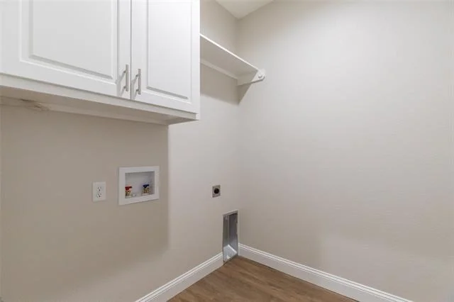 Photo of 3912 National Drive