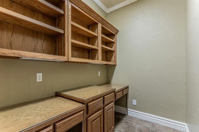Photo of 112 Star Ridge Circle