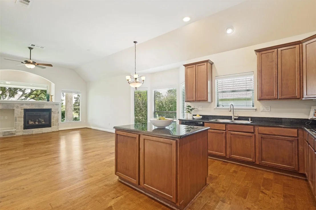 Photo of 11305 Brandon Drive