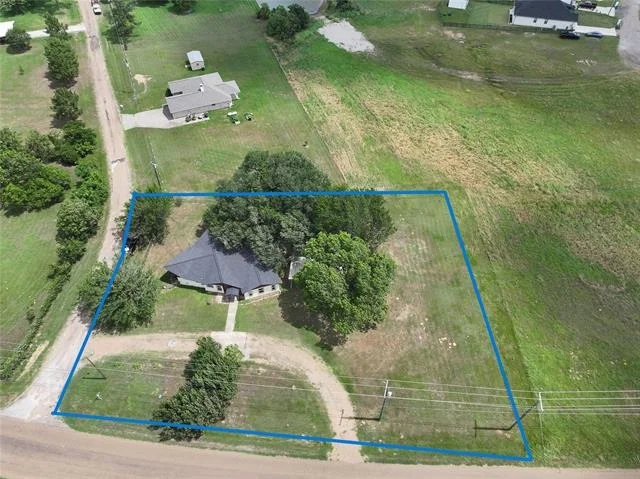 Photo of 4538 Key Ranch Road