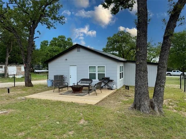 Photo of 164 County Road 1429