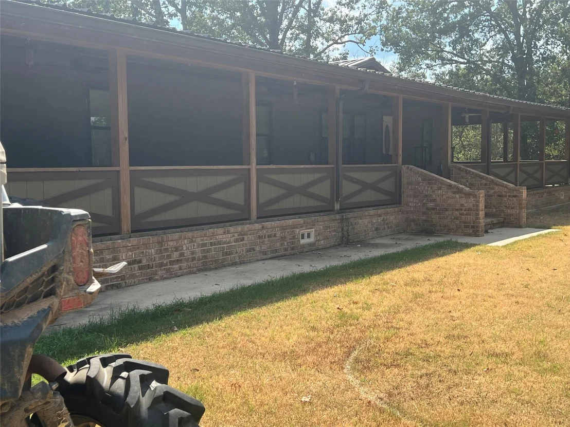 Photo of 194 CR 2220