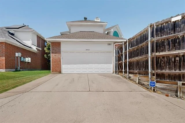 Photo of 3820 Nash Lane