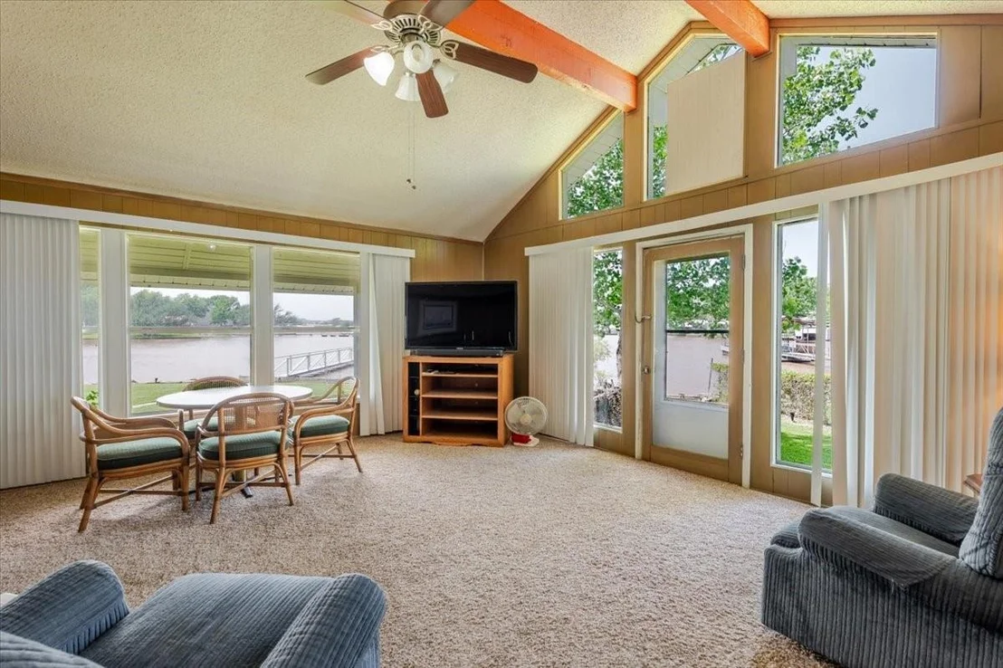 Photo of 1505 McAdams Road
