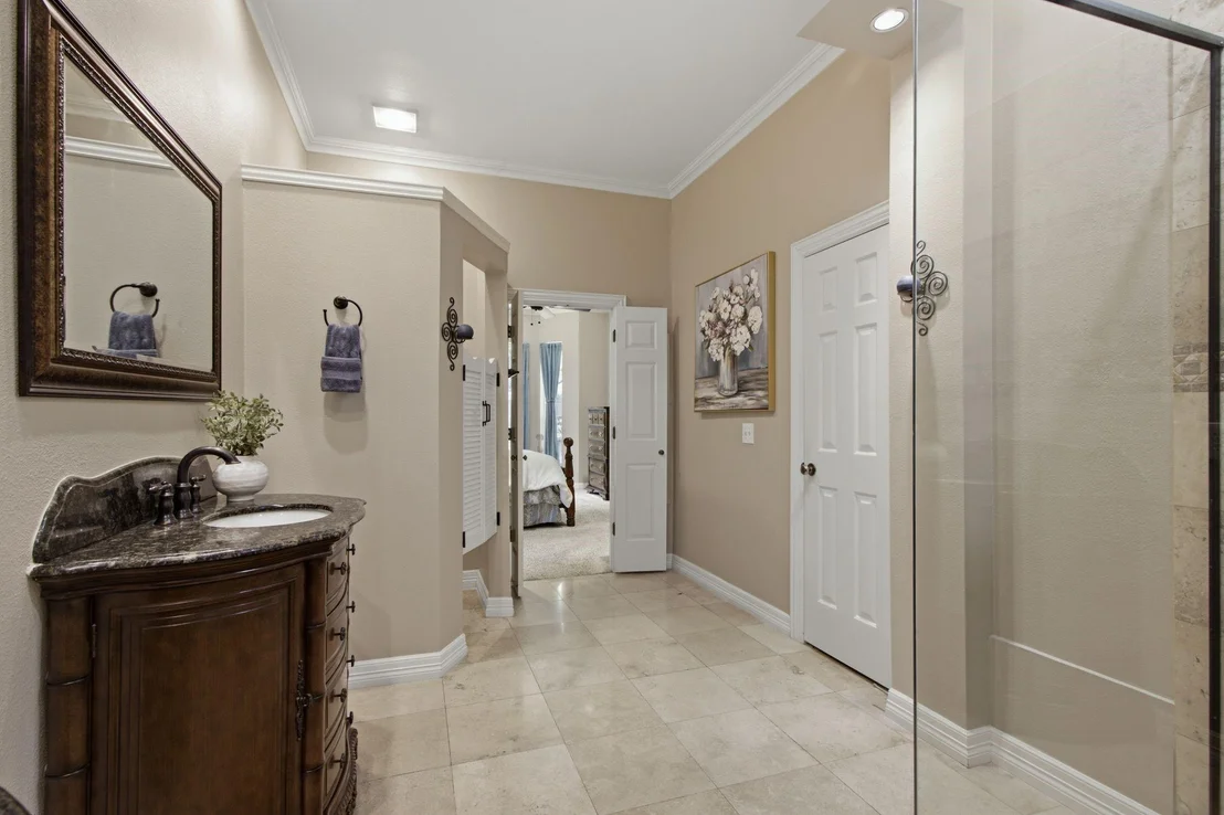 Photo of 4616 Brook Meadow Lane