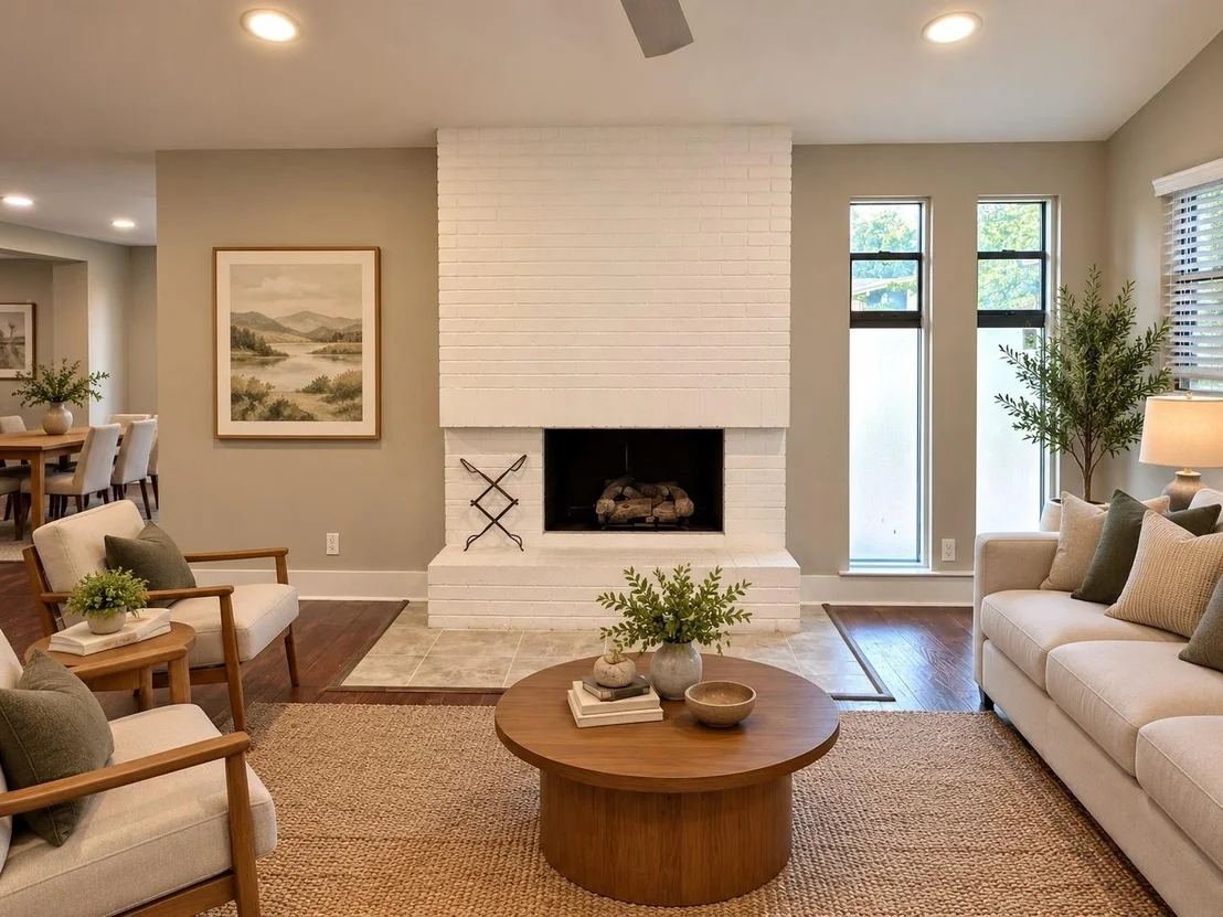 Photo of 3038 Talisman Drive