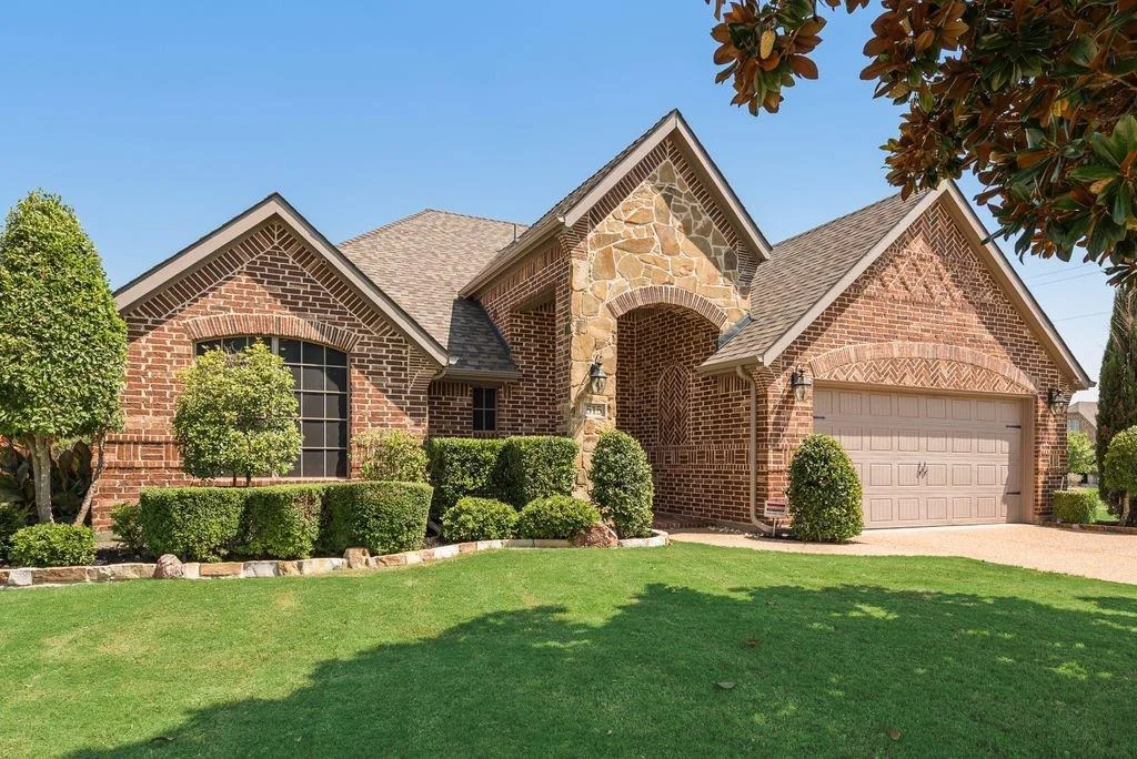 Photo of 515 Mimosa Trail