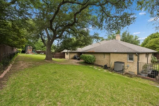 Photo of 11714 El Hara Circle