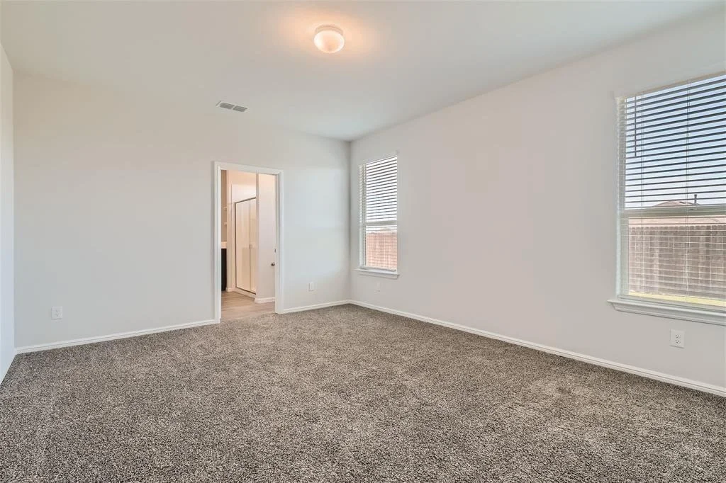 Photo of 8616 Caldera Lane