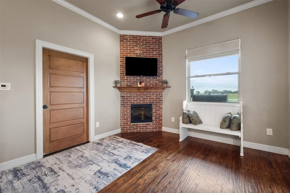 Photo of 606 Sunset Point