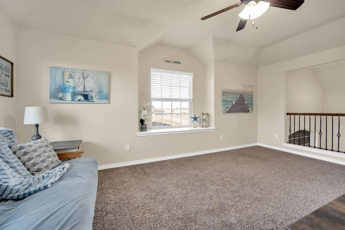 Photo of 3013 Maverick Drive