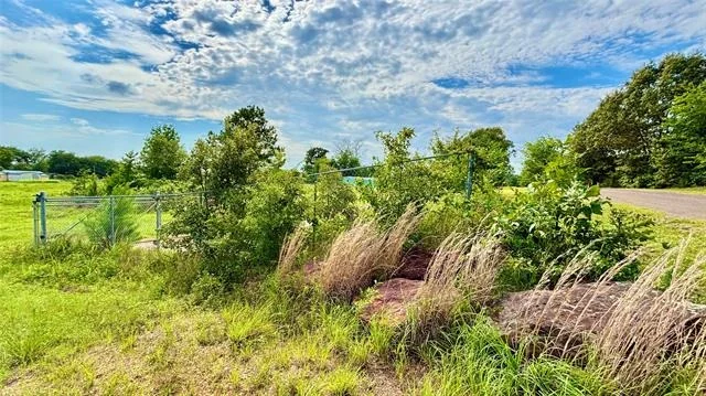 Photo of 1007 County Road 1226