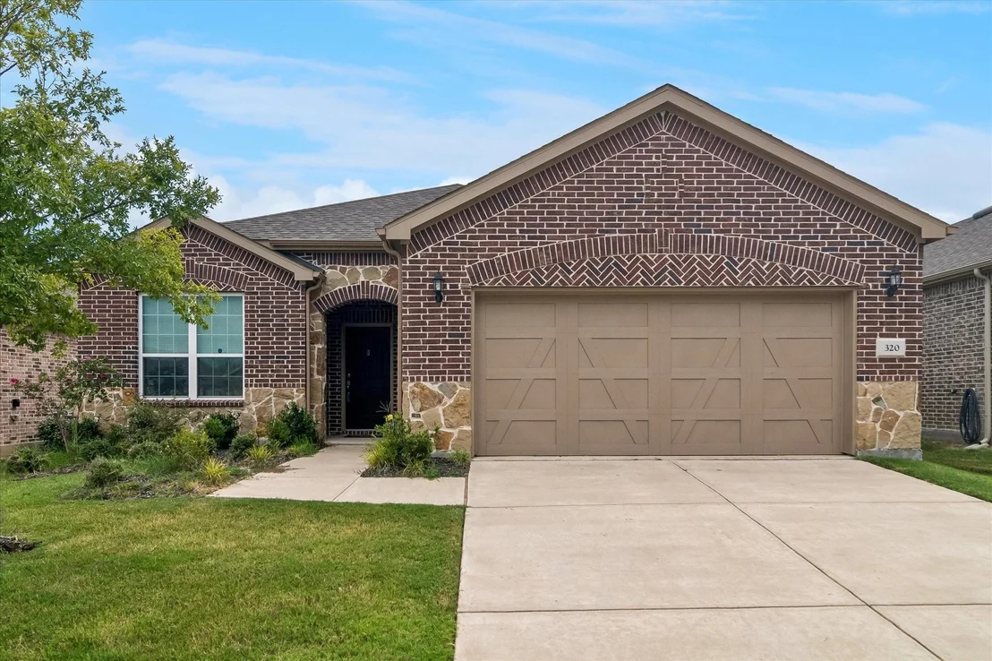 Photo of 320 Long Pines Drive