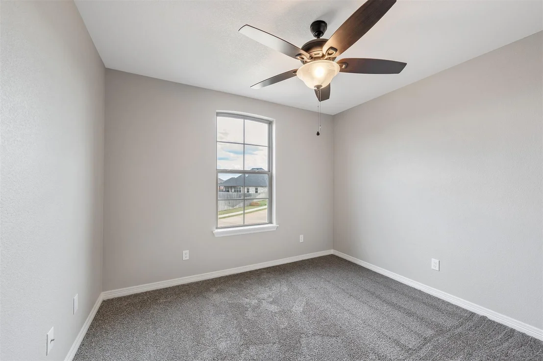 Photo of 504 Cornerstone