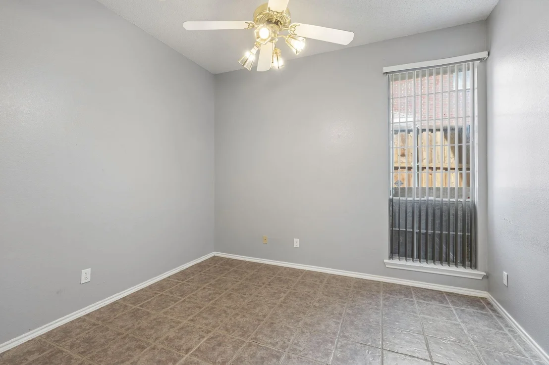 Photo of 4609 Scenic Drive