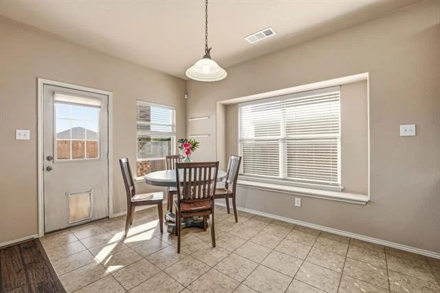 Photo of 409 Crown Oaks Drive