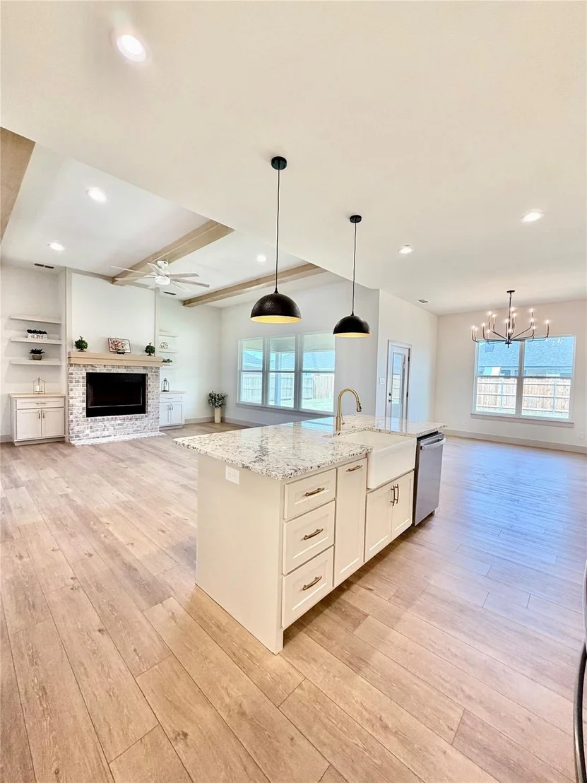 Photo of 6525 Beals Creek Drive