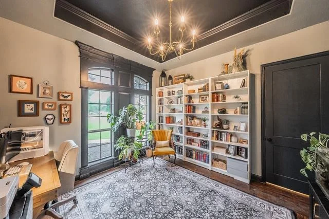 Photo of 905 Morton Hill Lane