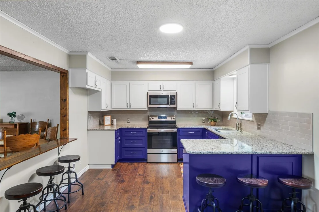 Photo of 2941 Trey Circle