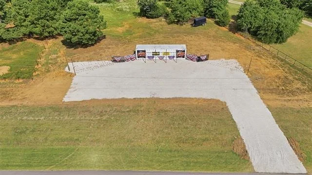 Photo of 29151 US Highway 377