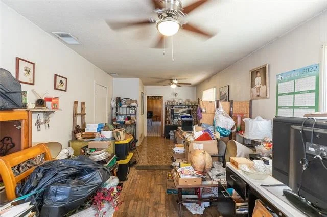 Photo of 1407 Herring