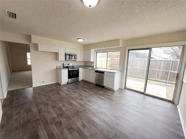 Photo of 606 Via Corona