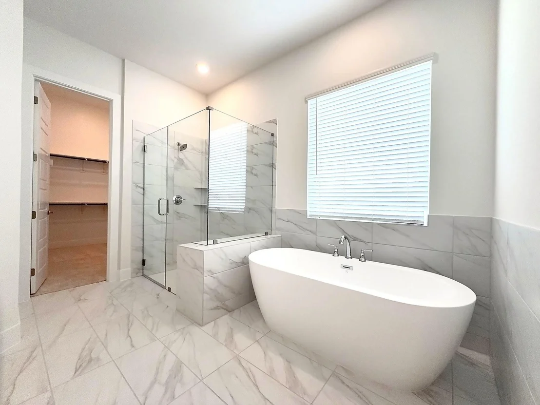 Photo of 9840 Chesney Drive