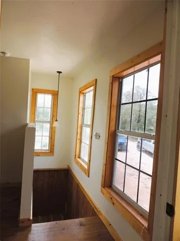 Photo of 550 Chaparral Drive