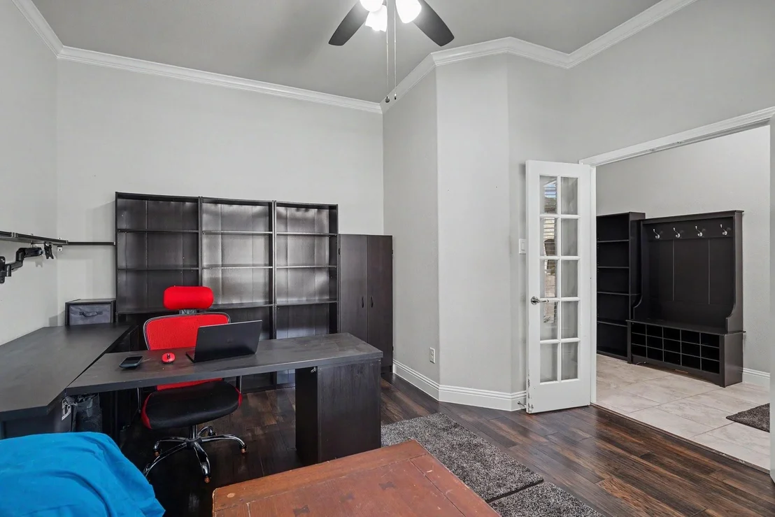 Photo of 646 Harris Ridge Drive