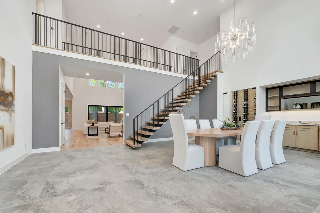 Photo of 3667 Ingleside Drive