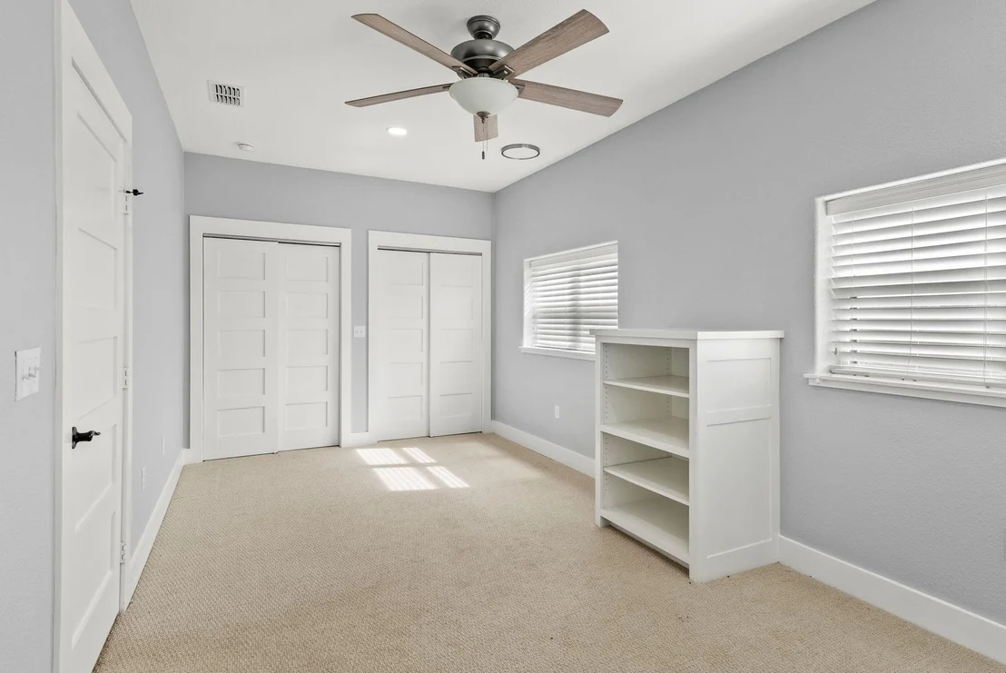 Photo of 2800 CR 2330
