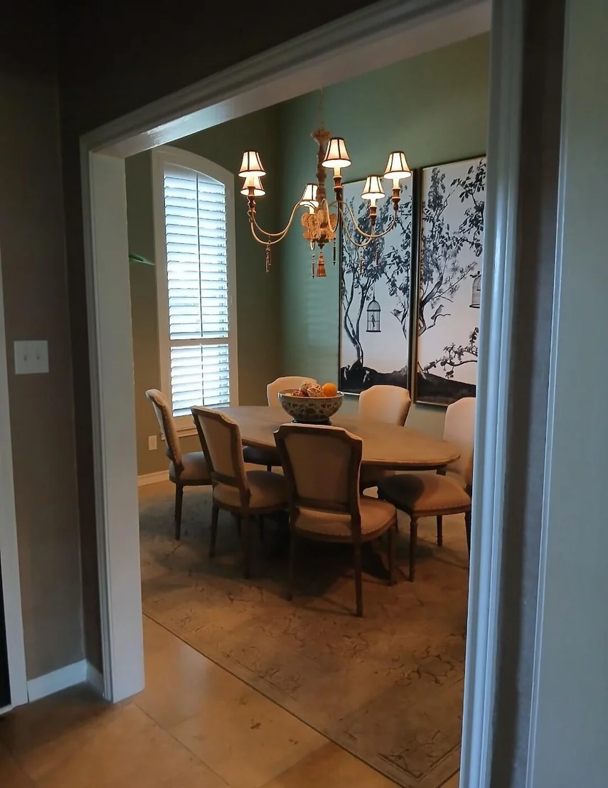 Photo of 6305 Crested Butte Drive