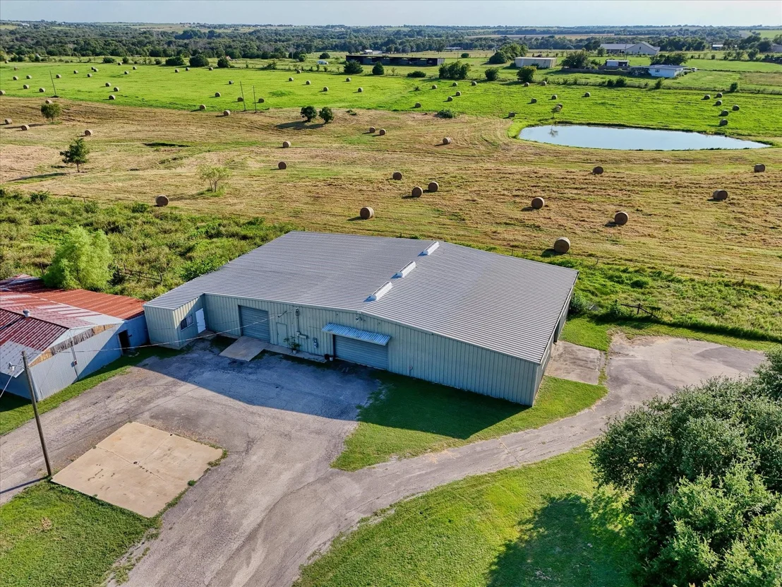 Photo of 2275 W Moonlight Drive