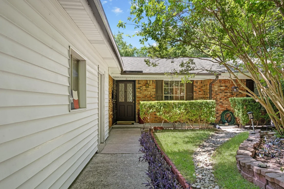 Photo of 5607 Mona Lane