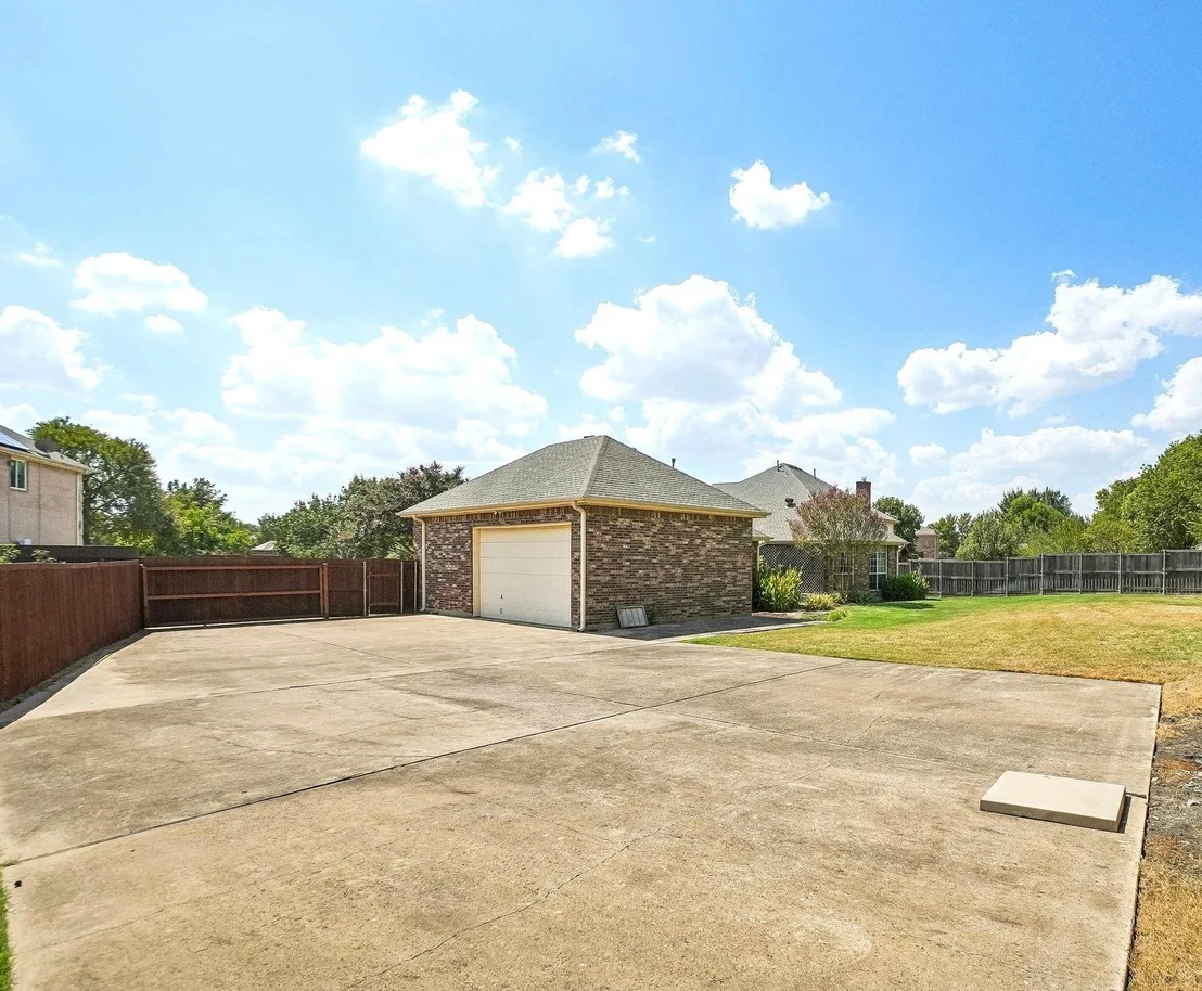 Photo of 257 Love Bird Lane