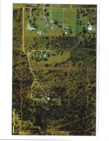 Photo of 2701 Live Oak Road