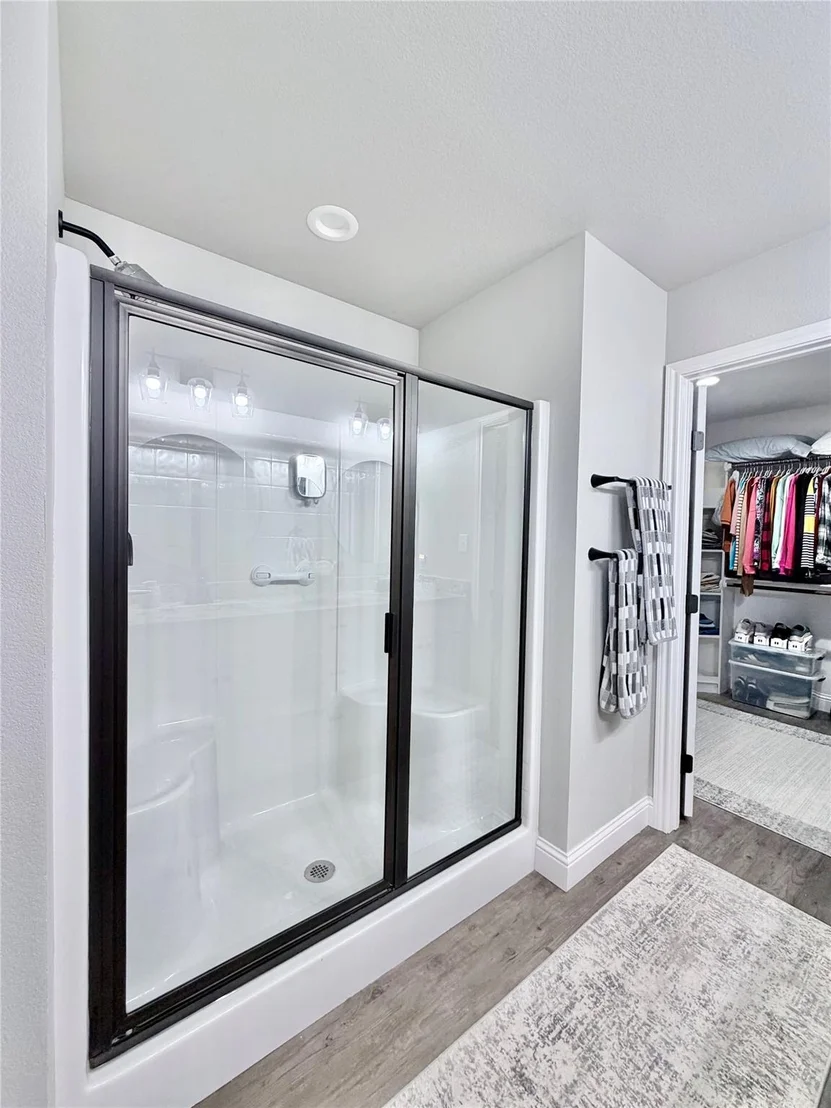 Photo of 3649 Yamini Drive