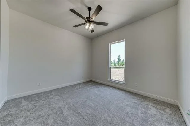 Photo of 301 Our Lane