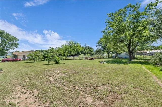 Photo of 1177 Old Bethany Road