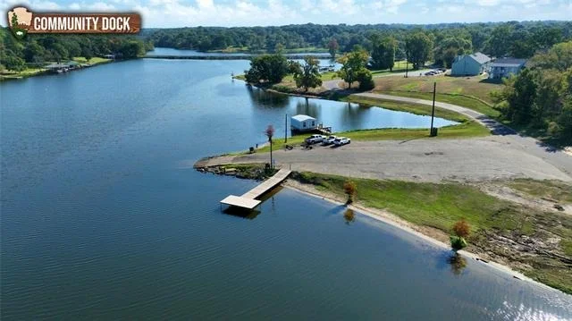 Photo of 175 County Road 2267