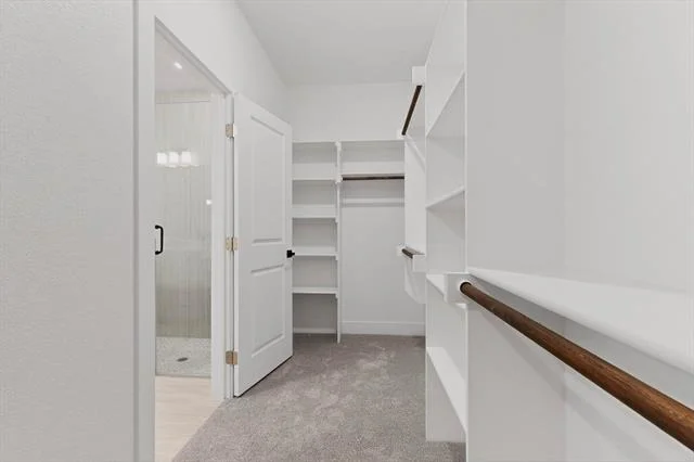 Photo of 6810 Windward View Drive