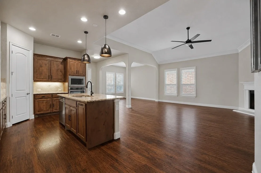 Photo of 4908 Brookside Drive