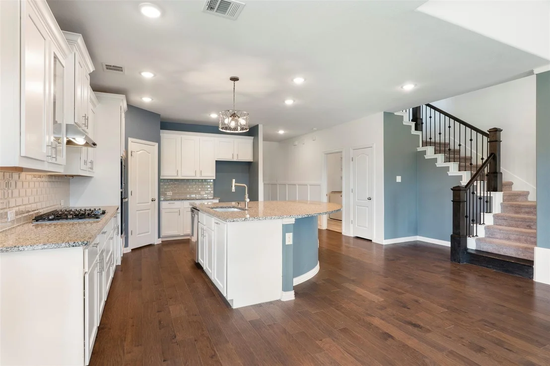 Photo of 1502 Temperance Way
