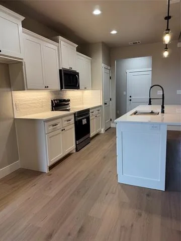 Photo of 143 Ridge Road