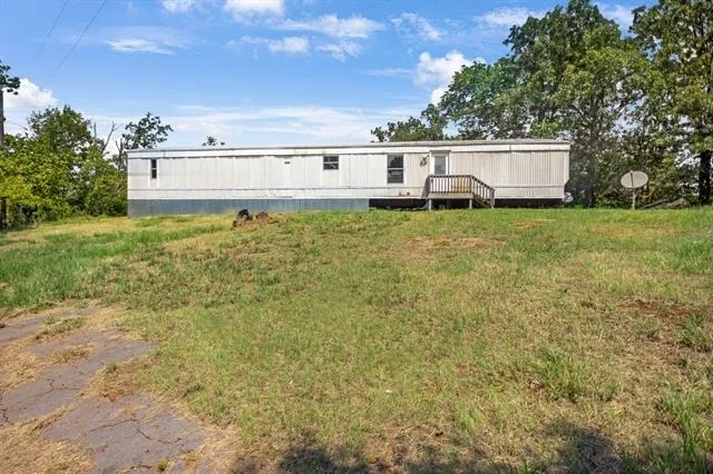 Photo of 1680 An County Road 441